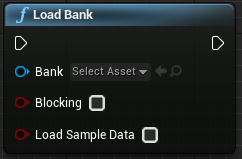 Load Bank